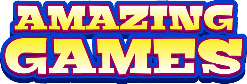 Touchless event ticketing solution for seamless attendee data collection.