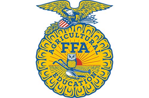 Touchless event ticketing solution with data collection and instant attendee-exhibitor info exchange.