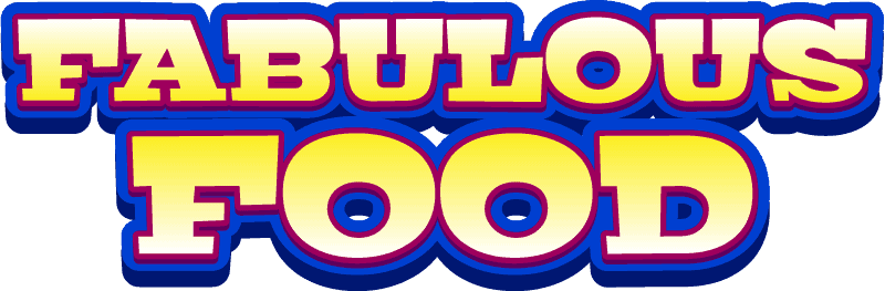 Touchless event ticketing system with real-time attendee data collection.