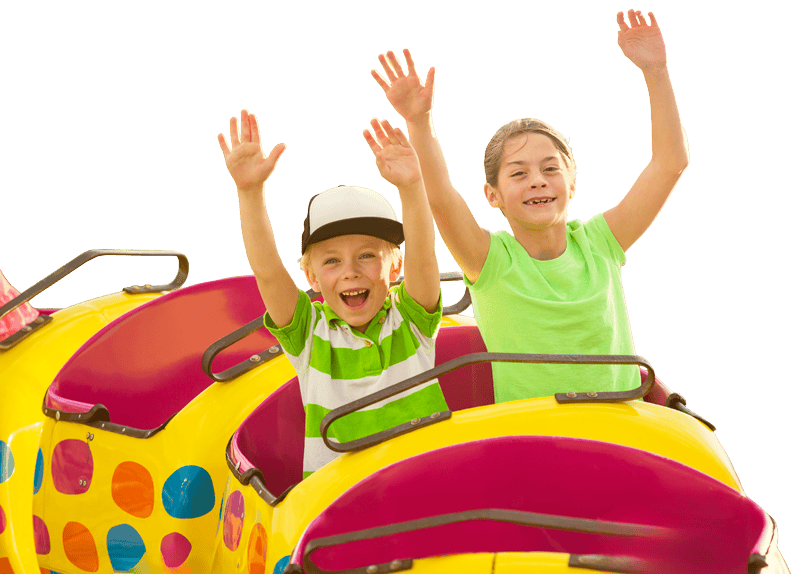 Fair_Ride_Ticketing_Software