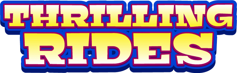 Touchless event ticketing and attendee data collection for events and expos.